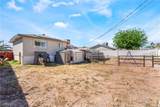 6148 Cromwell Avenue - Photo 38