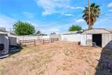 6148 Cromwell Avenue - Photo 39