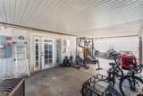 6148 Cromwell Avenue - Photo 40