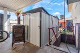 6148 Cromwell Avenue - Photo 41