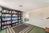 6148 Cromwell Avenue - Photo 5