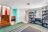 6148 Cromwell Avenue - Photo 7