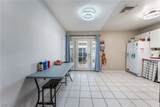 6148 Cromwell Avenue - Photo 8