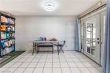 6148 Cromwell Avenue - Photo 9