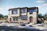 1749 Sparrow Nest Street - Photo 1
