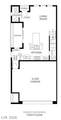 1749 Sparrow Nest Street - Photo 2