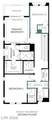 1749 Sparrow Nest Street - Photo 3
