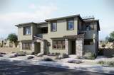 1821 Sparrow Nest Street - Photo 1