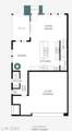 1821 Sparrow Nest Street - Photo 2