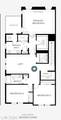 1821 Sparrow Nest Street - Photo 3