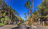 5250 Rainbow Boulevard - Photo 1