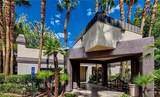 5250 Rainbow Boulevard - Photo 11