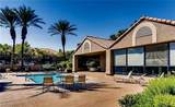 5250 Rainbow Boulevard - Photo 12