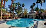 5250 Rainbow Boulevard - Photo 13