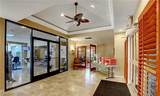 5250 Rainbow Boulevard - Photo 14