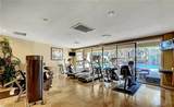 5250 Rainbow Boulevard - Photo 15