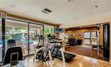 5250 Rainbow Boulevard - Photo 16