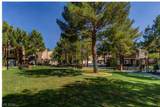 5250 Rainbow Boulevard - Photo 3