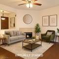 5250 Rainbow Boulevard - Photo 4