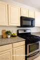 5250 Rainbow Boulevard - Photo 5