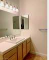 5250 Rainbow Boulevard - Photo 7
