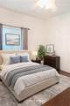 5250 Rainbow Boulevard - Photo 9