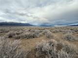 1555 2165 East - Photo 1
