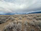 1555 2165 East - Photo 2