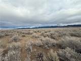1555 2165 East - Photo 3
