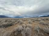 1555 2165 East - Photo 4