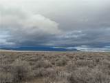 1555 2165 East - Photo 5