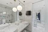4381 Flamingo Road - Photo 28