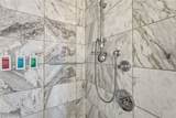 4381 Flamingo Road - Photo 30