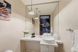4381 Flamingo Road - Photo 32
