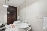 4381 Flamingo Road - Photo 33