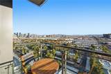 4381 Flamingo Road - Photo 34