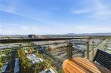 4381 Flamingo Road - Photo 35