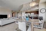 8255 Las Vegas Boulevard - Photo 10