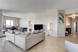 8255 Las Vegas Boulevard - Photo 11