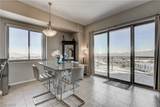 8255 Las Vegas Boulevard - Photo 12