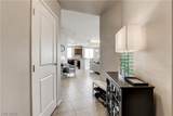 8255 Las Vegas Boulevard - Photo 13
