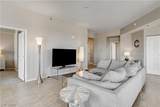 8255 Las Vegas Boulevard - Photo 20