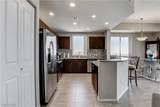 8255 Las Vegas Boulevard - Photo 21