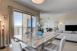 8255 Las Vegas Boulevard - Photo 22