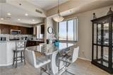8255 Las Vegas Boulevard - Photo 23