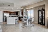 8255 Las Vegas Boulevard - Photo 24