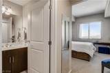 8255 Las Vegas Boulevard - Photo 25