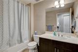 8255 Las Vegas Boulevard - Photo 26