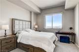 8255 Las Vegas Boulevard - Photo 27