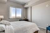 8255 Las Vegas Boulevard - Photo 28